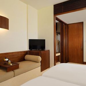Superior Kamer met Twee Aparte Bedden